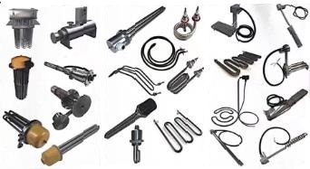 适用于气门行业的优质电热产品(13770275666))